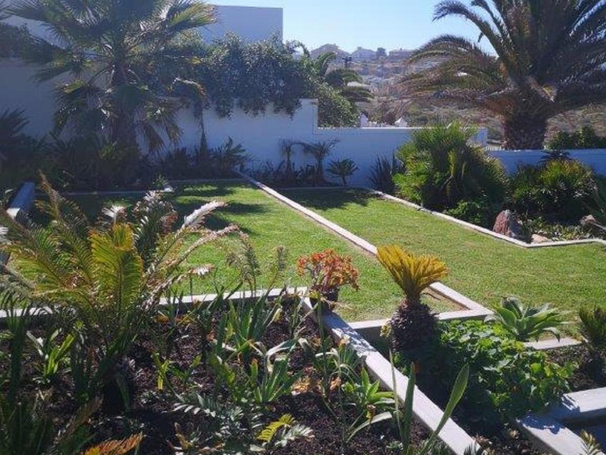 Orca House Apartment Yzerfontein Exterior photo