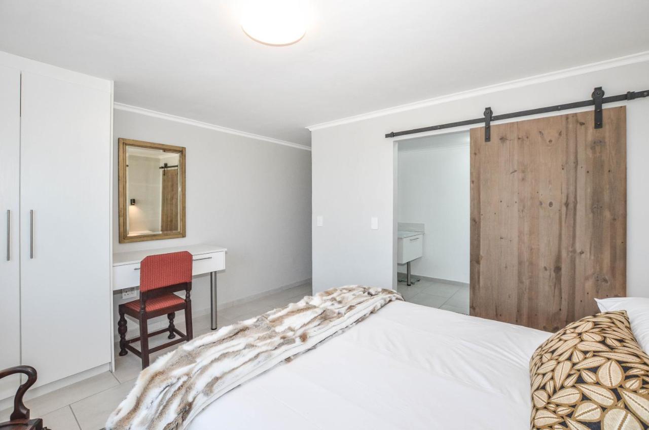 Orca House Apartment Yzerfontein Exterior photo
